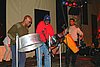 Pedro Burgess Eamon Thorpe and Rudy Ramcharan.jpg