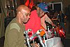 Pedro Burgess and Eamon Thorpe.jpg