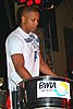 Samuel Du Bois in Concert.jpg
