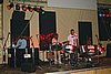 Samuel Dubois and Friends.jpg