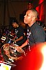Samuel Dubois jammin.jpg