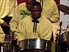 NCB Angel Harps Andre doing his Solo.jpg