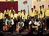NCB Angel Harps Steel & Brass In Action.jpg