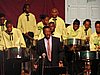 NCB Angel Harps with Randall Robinson.jpg