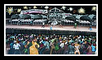 Pan_Panorama.JPG