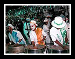 Al_Stars_2003.JPG