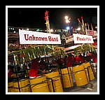 All_Stars_2004-2.jpg