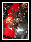 All_Stars_2004-3.JPG