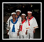 All_Stars_2005-1.jpg