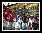 All_Stars_2005-2.jpg