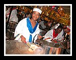 All_Stars_2005-3.jpg
