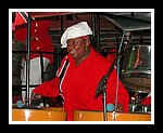 All_Stars_2006-1.jpg