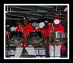 All_Stars_2006-2.jpg