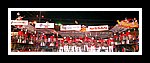 All_Stars_2006-3.jpg