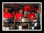 All_Stars_2006-4.jpg