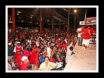 All_Stars_2006-5.jpg