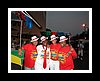 DSCN0008.JPG