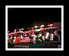 DSCN0087.JPG