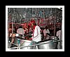 DSCN1052.JPG