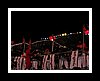 DSCN1067.JPG