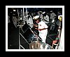 DSCN1538.JPG