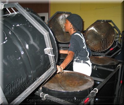 ADLIB1049.JPG