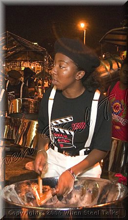 ADLIB4525.JPG