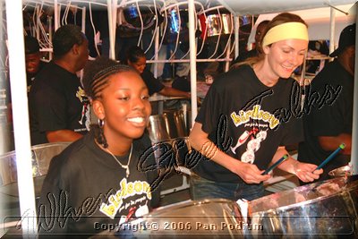 Bird Song Pan Ladies.jpg
