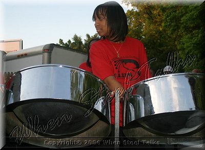 CASYM_2764.jpg