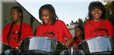 CASYM_2765.jpg