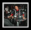 ADLIB003.JPG