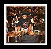 ADLIB4524.JPG