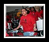 CASYM-3753.JPG