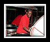 Crescendoes_Musicale-814.JPG