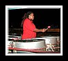 Crescendoes_Musicale-818.JPG