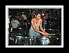 CrossFire_7438.JPG