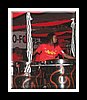 Crossfire_580.jpg