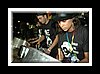 Croydon Steel Orchestra.jpg