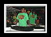 Curepe Scherzando-4257.JPG