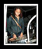 D-Radoes_6766.JPG