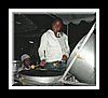 D-Radoes_6777.JPG