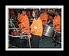 DSCN4301.JPG