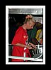 Desperadoes-3138.JPG