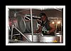 Desperadoes-4047.JPG