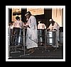 Exodus_3341.jpg