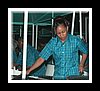 Fascinators_Pan_Symphony-767.JPG