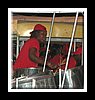 Fonclaire-3860.JPG