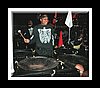 Harmony_560.JPG