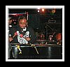 Harmony_724.JPG