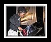 ImanPascall_3344.jpg